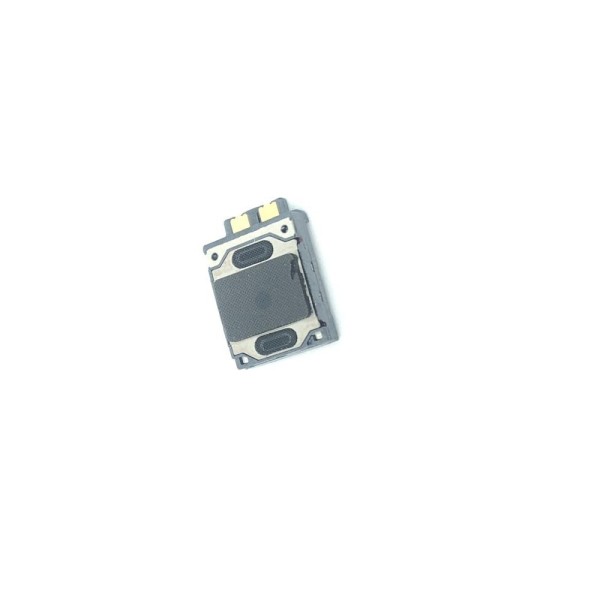 Altavoz Buzzer Para Samsung A8 Plus /A730