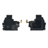 Modulo De Altavoz Buzzer Para Samsung A70 /A705