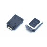 Altavoz Buzzer Para Samsung A7 2018 /A750
