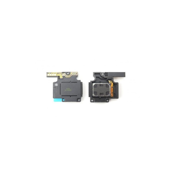 Modulo De Altavoz Para Samsung A6 2018 /A600 /A6 Plus 2018 /A605