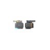 Modulo De Altavoz Buzzer Para Samsung A6 2018 /A600 /A6 Plus 2018 /A605