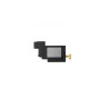 Modulo De Altavoz Buzzer Para Samsung A5 2016 /A510
