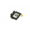 Modulo De Altavoz Buzzer Para Samsung A5 /A500