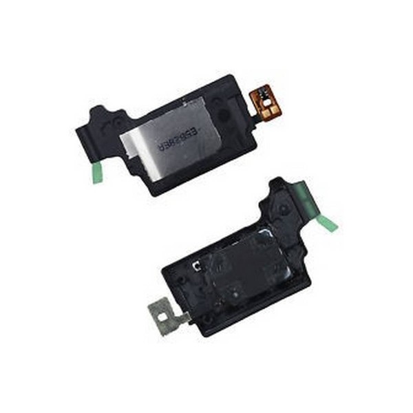 Modulo De Altavoz Para Samsung A3 2016 /A310