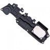 Modulo De Altavoz Buzzer Para Samsung A207 Galaxy A20S