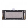 Altavoz Buzzer Para Huawei Y7 Pro 2018