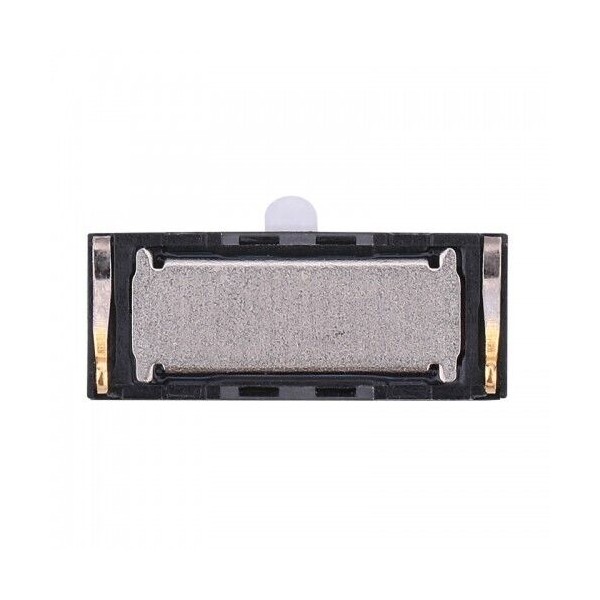 Modulo De Altavoz Buzzer Para Huawei Y7 2018 /Y7 Prime 2018 /Honor 7C