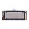 Modulo De Altavoz Buzzer Para Huawei Y7 2018 /Y7 Prime 2018 /Honor 7C