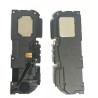 Modulo De Altavoz Buzzer Para Huawei Y6 2018 /Y6 Prime 2018 /Honor 7A