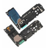 AS109 Modulo De Altavoz Buzzer Para Huawei P9 Lite 2017