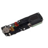 Modulo De Altavoz Buzzer Para Huawei P8 Lite 2017