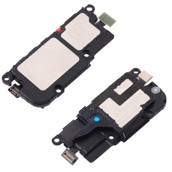 Modulo De Altavoz Buzzer Para Huawei P30