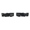 Modulo De Altavoz Buzzer Para Huawei P20 Lite