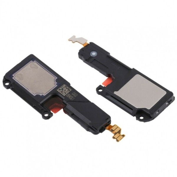 Modulo De Altavoz Buzzer Para Huawei P20