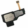 AS110 Modulo De Altavoz Buzzer Para Huawei P10