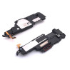 Modulo De Altavoz Buzzer Para Huawei Mate 20 Pro
