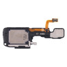 Modulo De Altavoz Buzzer Para Huawei Mate 10 Pro