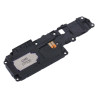 Modulo De Altavoz Buzzer Para Huawei Honor 9 Lite