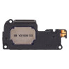Modulo De Altavoz Buzzer Para Huawei Honor 8X