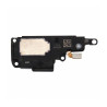 Modulo De Altavoz Buzzer Para Huawei Honor 8