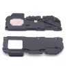 Modulo De Altavoz Buzzer Para Huawei Honor 7A