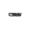 Modulo De Altavoz Buzzer Para Huawei Honor 6C Pro