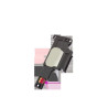 Modulo De Altavoz Buzzer Para Huawei G8
