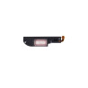 Modulo De Altavoz Buzzer Para Htc One M8
