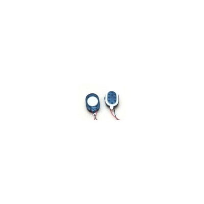 Altavoz Buzzer Para Alcatel C7 (7041)