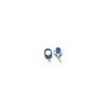 Altavoz Buzzer Para Alcatel C7 (7041)