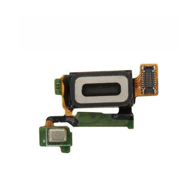 Auricular Para Samsung S6 /G920