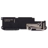 Modulo De Altavoz Buzzer Para Sony Xa