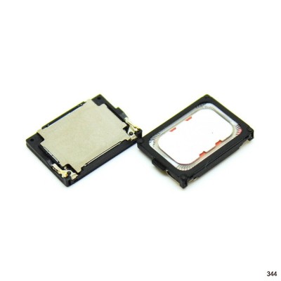 Altavoz Buzzer Para Zte V6