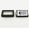 Altavoz Buzzer Para Sony Z5 Compact