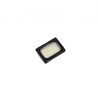 Altavoz Buzzer Para Sony Z3