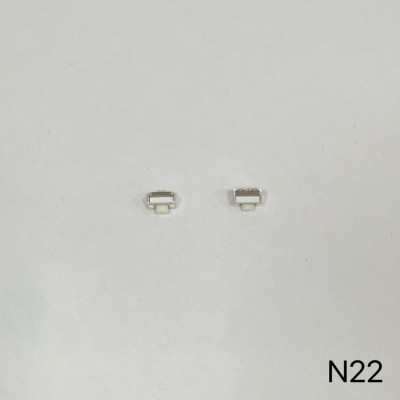 N22 Boton On/Off Para Modelo Universal