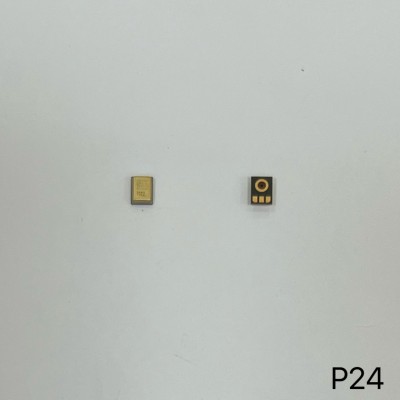 P24 Microfono Para Modelo Universal