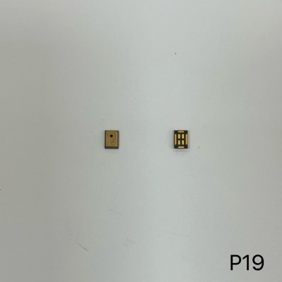 P19 Microfono Para Modelo Universal