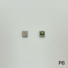 P6 Microfono Para Modelo Universal