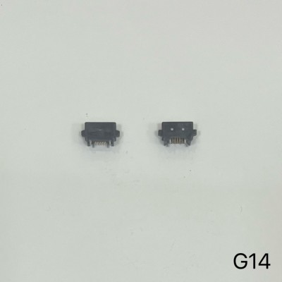 G14 Conector De Carga Para Nokia N920