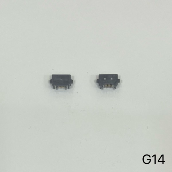 G14 Conector De Carga Para Nokia N920