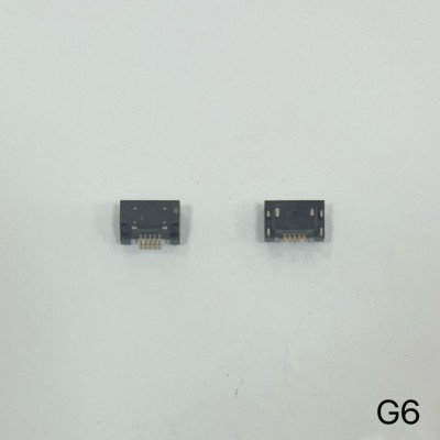 G6 Conector De Carga Para Nokia N830