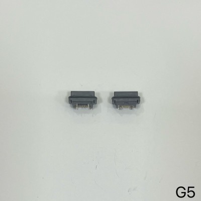 G5 Conector De Carga Para Nokia N925