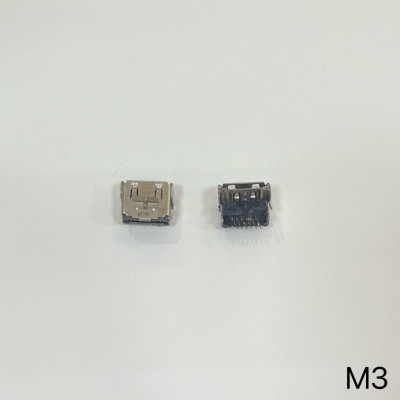 M3 Conector De Hdmi Para Ps3 2000/2500