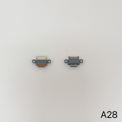 A28 Conector De Carga Para Huawei P30