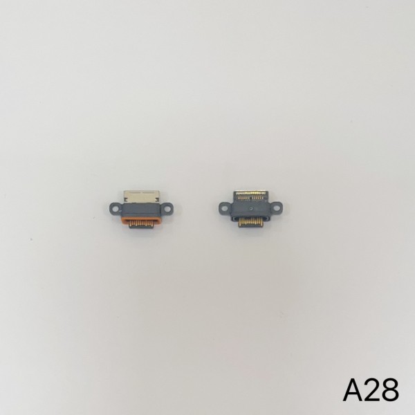 A28 Conector De Carga Para Huawei P30