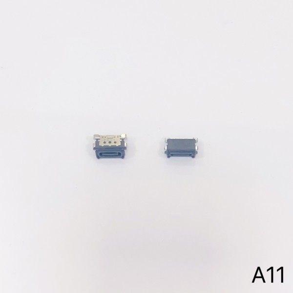 A11 Conector De Carga Para Huawei Mate 9