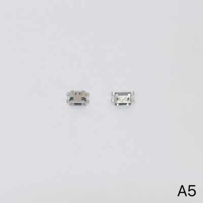 A5 Conector De Carga Para Huawei G7