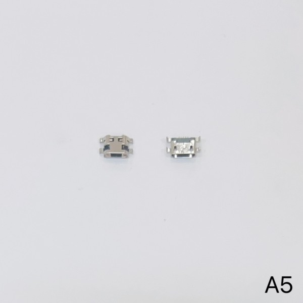 A5 Conector De Carga Para Huawei G7