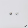 A5   Conector De Carga Para Huawei G7    5 PIN